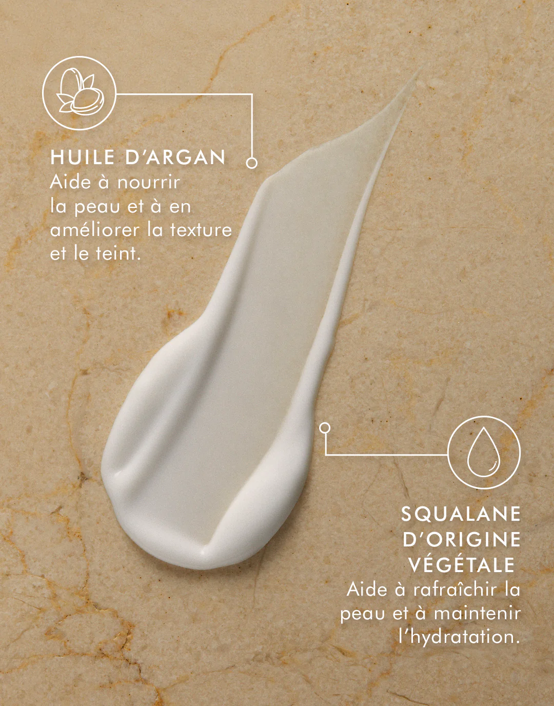 Hand Lotion - Image 6