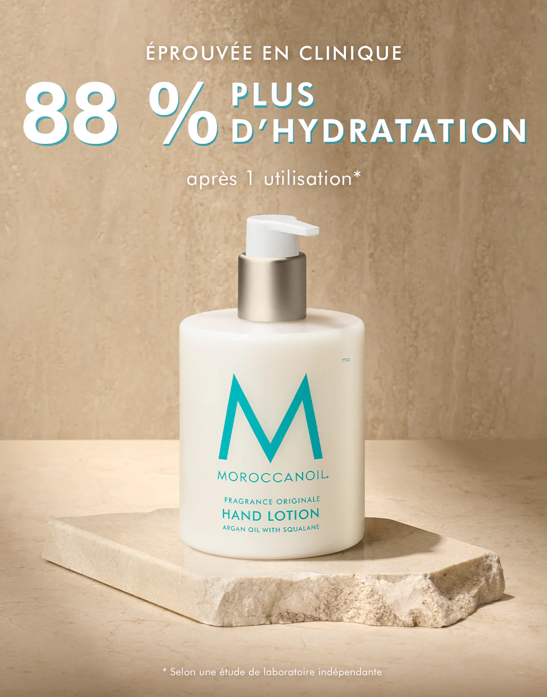Hand Lotion - Image 7