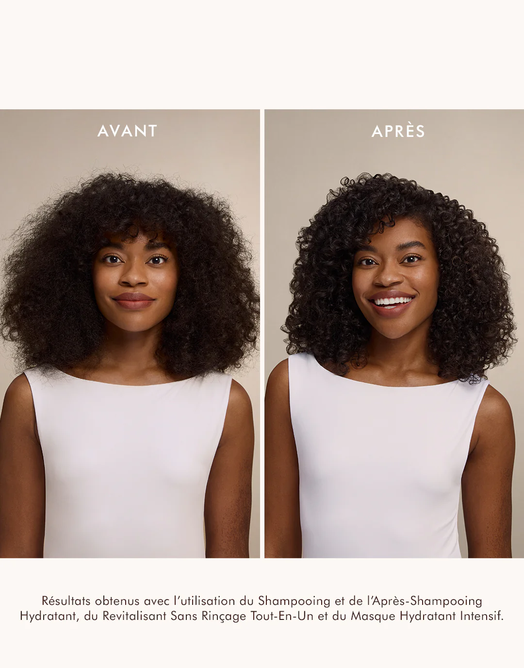 Hydrating Conditioner - Image 4