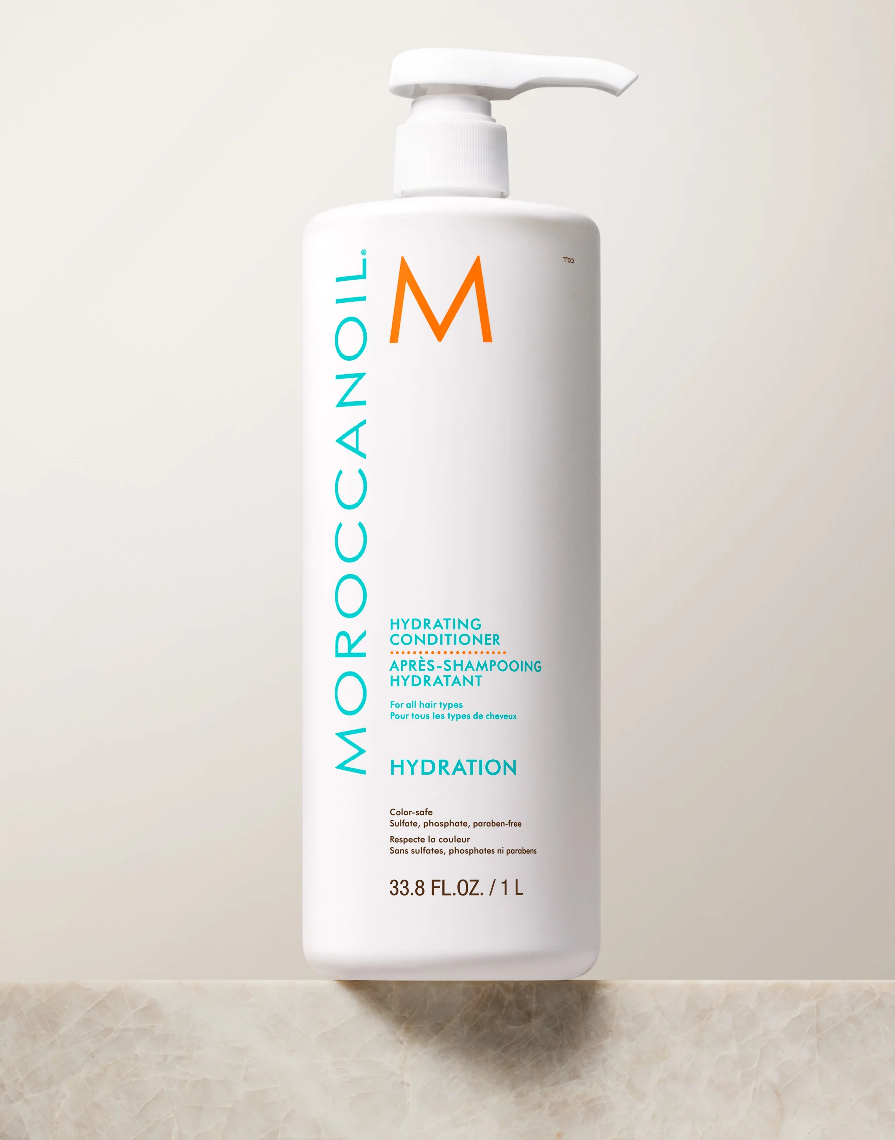 Hydrating Conditioner - Image 8