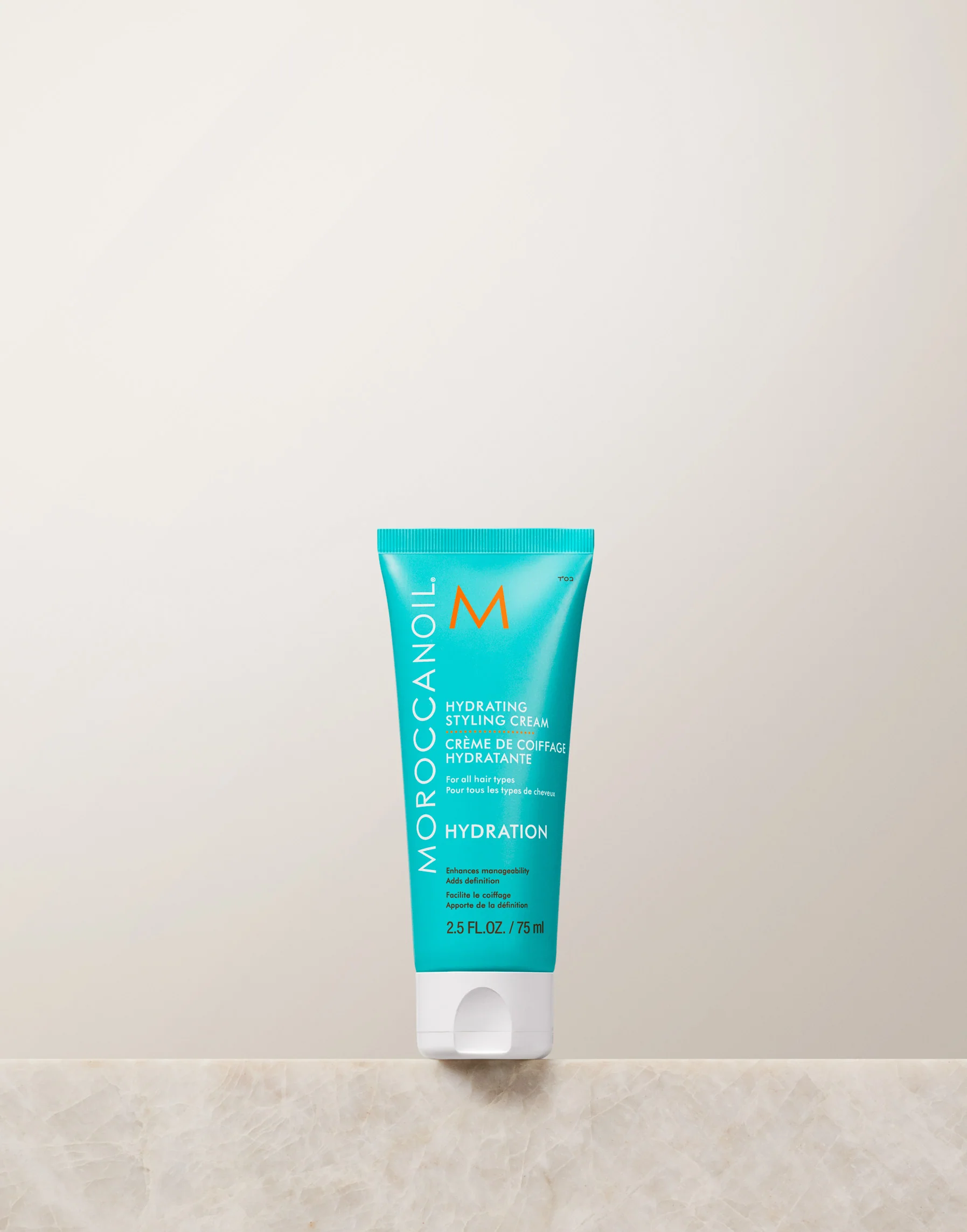 Hydrating Styling Cream - Image 6