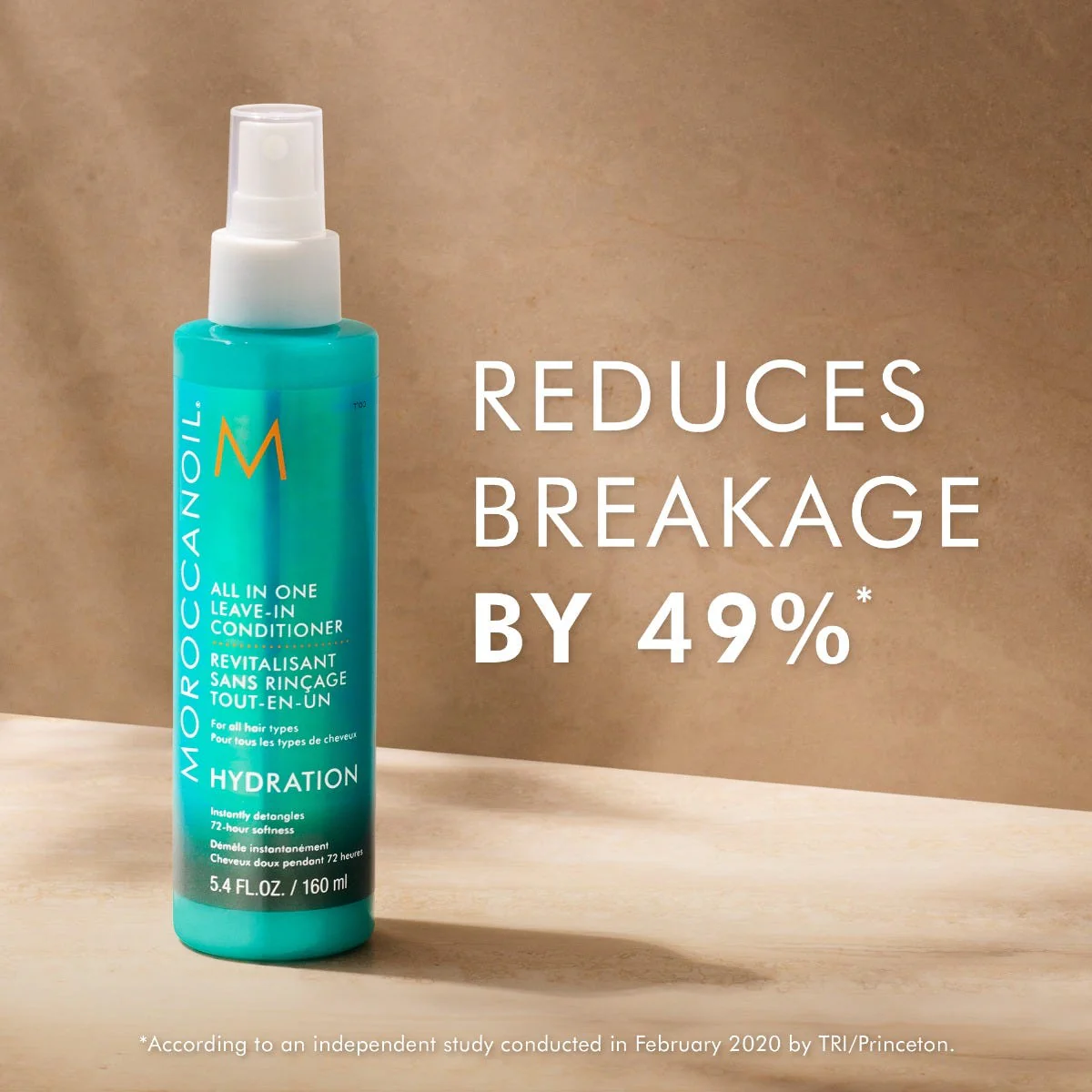 Leave-in Conditioner - Image 3