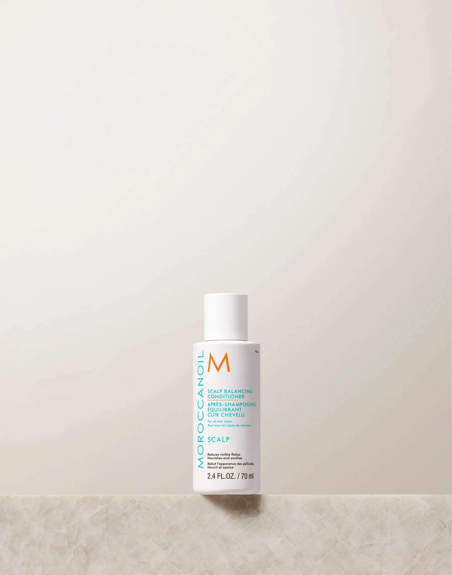 Scalp Balancing Conditioner - Image 10